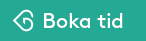 Boka Tid